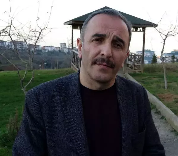 Uzungöl'de, ikinci yıkım dalgası bekleyişi Uzungöl'de, ikinci yıkım dalgası bekleyişi