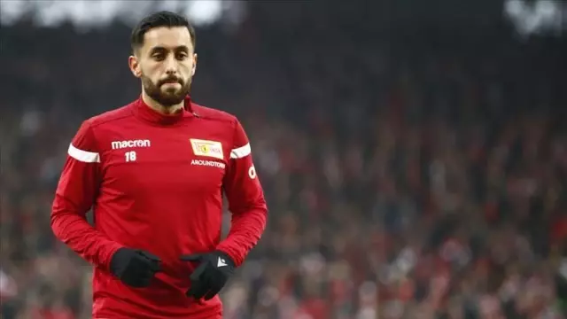 Yunus Mallı kimdir, nereli, kaç yaşında? Trabzonspor'a transfer olacağı konuşulan Yunus Mallı hangi takımda? Yunus Mallı kimdir, nereli, kaç yaşında? Trabzonspor'a transfer olacağı konuşulan Yunus Mallı hangi takımda?