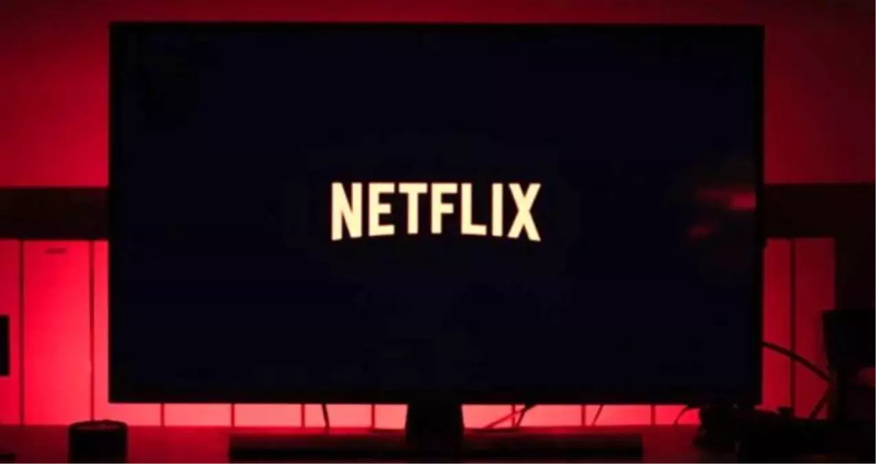 50m2 dizisi fragman izle! 50 metrekare ne zaman başlayacak? 502m2 dizisi konusu, oyuncuları nedir?