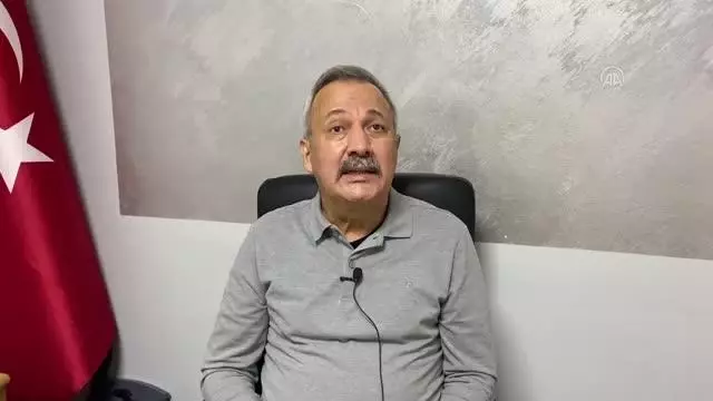 Batılı ülkelerde artan Türk ve İslam karşıtlığı Avrupalı Türkleri endişelendiriyor Batılı ülkelerde artan Türk ve İslam karşıtlığı Avrupalı Türkleri endişelendiriyor