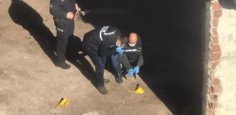 Son dakika haberi! Borcu olmadığını savunan kiracı, dükkan sahibini öldürdü