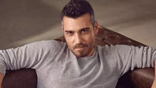Caner Cindoruk kimdir? Caner Cindoruk kaç yaşında? Caner Cindoruk hayatı ve biyografisi Caner Cindoruk kimdir? Caner Cindoruk kaç yaşında? Caner Cindoruk hayatı ve biyografisi