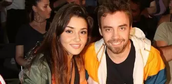murat dalkilic haberleri murat dalkilic kimdir haberler sayfa 2