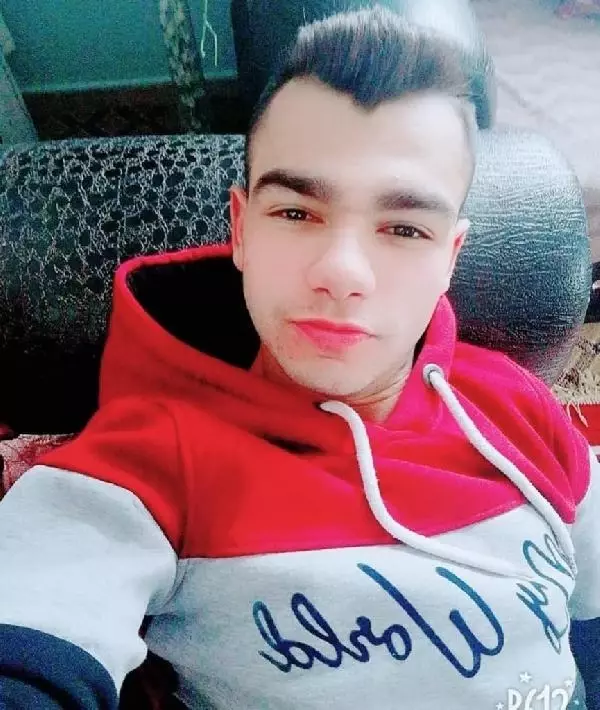 Hatay'da denizde kaybolan genci arama çalışmaları sürüyor Hatay'da denizde kaybolan genci arama çalışmaları sürüyor