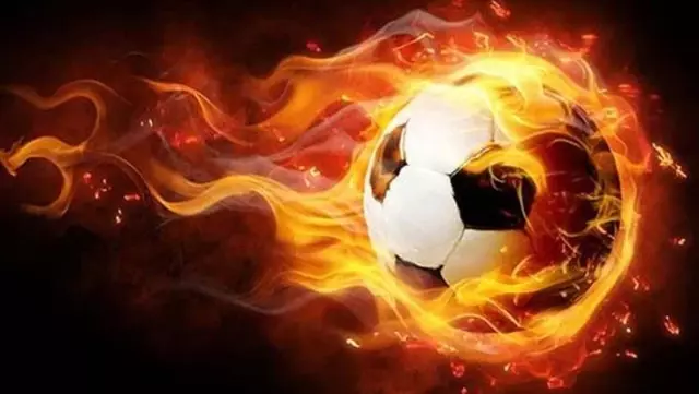 Hes Kablo Kayserispor, teknik direktör Samet Aybaba ile yollarını ayırdı Hes Kablo Kayserispor, teknik direktör Samet Aybaba ile yollarını ayırdı