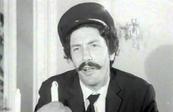 Hüseyin Baradan kimdir? Hüseyin Baradan kaç yaşında, nereli? Hüseyin Baradan hayatı ve biyografisi Hüseyin Baradan kimdir? Hüseyin Baradan kaç yaşında, nereli? Hüseyin Baradan hayatı ve biyografisi