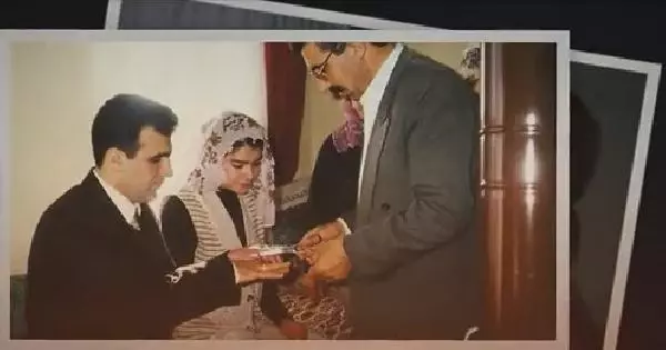 Son Dakika | İzmir emniyetinden Fethi Sekin anısına özel klip Son Dakika | İzmir emniyetinden Fethi Sekin anısına özel klip