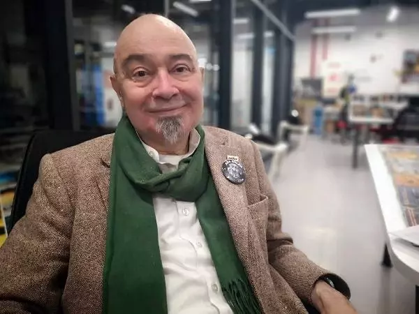 İstanbul Aydın Üniversitesi Öğretim Görevlisi Kayıhan Güven, hayatını kaybetti İstanbul Aydın Üniversitesi Öğretim Görevlisi Kayıhan Güven, hayatını kaybetti