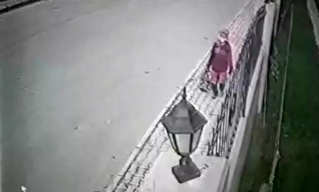 Kayıp olarak aranırken ölü bulunan Gülsüm Doğan ilk belirlemelere göre soğuktan donarak ölmüş Kayıp olarak aranırken ölü bulunan Gülsüm Doğan ilk belirlemelere göre soğuktan donarak ölmüş
