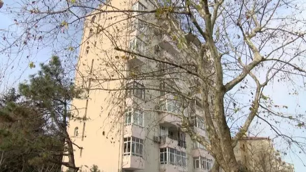 Kimi memnun kim dertli! İstanbul'da aidatlar kira bedellerine ulaştı