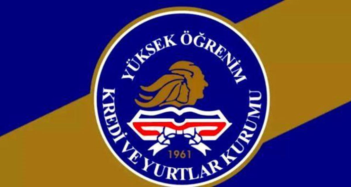KYK memur alımı başvurusu nasıl yapılır? KYK kaç personel alımı yapacak?