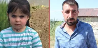 Kadavra: 'Leyla Aydemir cinayeti' davasında tutuklu sanığın tahliyesine itiraz reddedildi Kadavra: 'Leyla Aydemir cinayeti' davasında tutuklu sanığın tahliyesine itiraz reddedildi