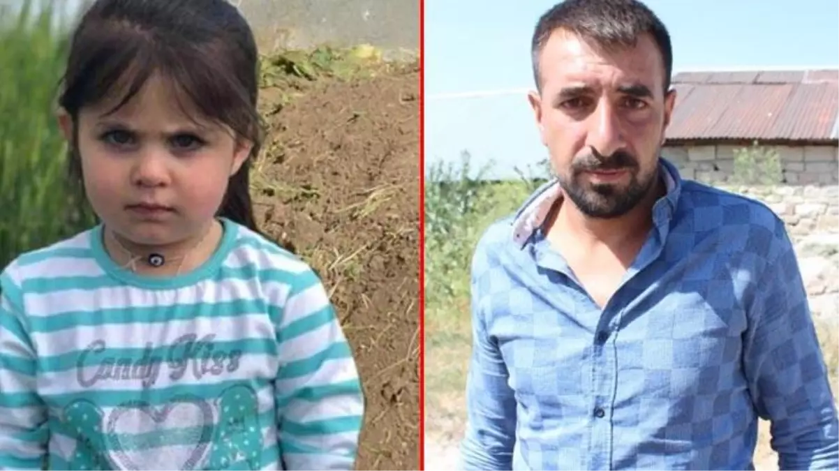 'Leyla Aydemir cinayeti' davasında tutuklu sanığın tahliyesine itiraz reddedildi