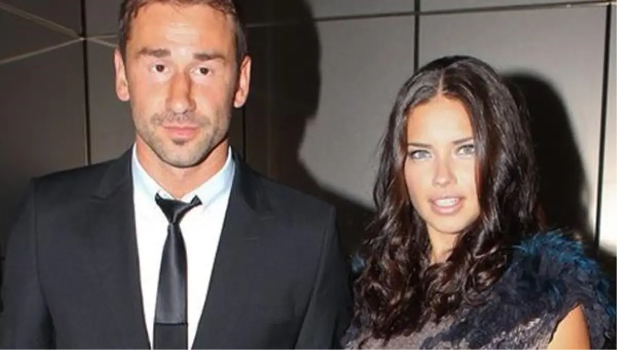 Marko Jaric kimdir? Marko Jaric kaç yaşında? Marko Jaric biyografisi