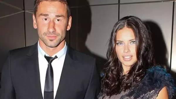Marko Jaric kimdir? Marko Jaric kaç yaşında? Marko Jaric biyografisi Marko Jaric kimdir? Marko Jaric kaç yaşında? Marko Jaric biyografisi