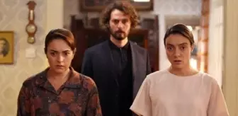 Reyting: TRT'den Masumlar Apartmanı hayranlarını üzecek karar! Yeni bölüm yayınlanmayacak Reyting: TRT'den Masumlar Apartmanı hayranlarını üzecek karar! Yeni bölüm yayınlanmayacak