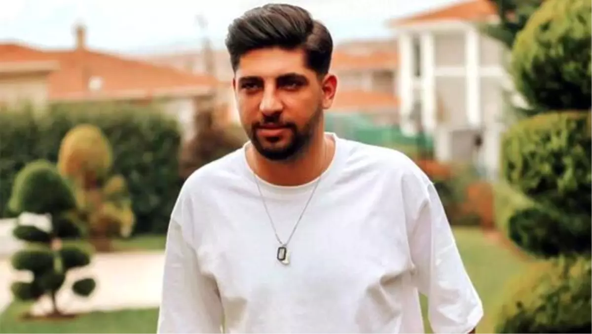 Müzik yapmayı özledim