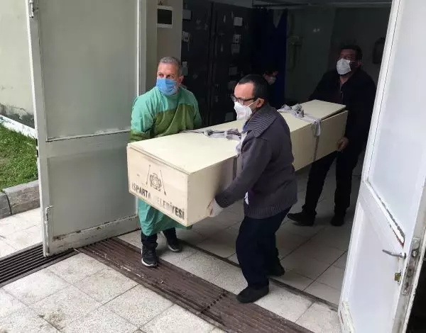 Son Dakika | Ormanlık alanda ölü bulunan Gülsüm'ün kardeşi: Annemi ve ablamı köyde istemiyorlardı Son Dakika | Ormanlık alanda ölü bulunan Gülsüm'ün kardeşi: Annemi ve ablamı köyde istemiyorlardı