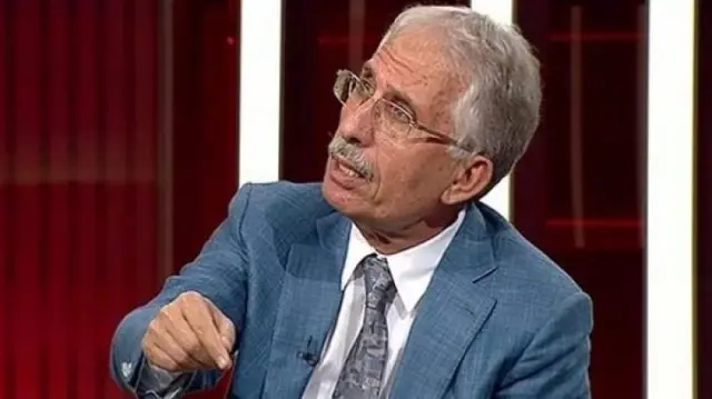 Özer Sencar kimdir? Özer Sencar kaç yaşında, nereli? Özer Sencar hayatı ve biyografisi! Özer Sencar kimdir? Özer Sencar kaç yaşında, nereli? Özer Sencar hayatı ve biyografisi!