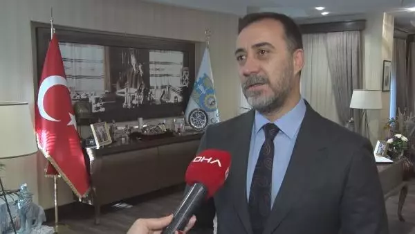 Pandemi bahanesiyle devlet arazilerine 'korona kondu' yaptılar