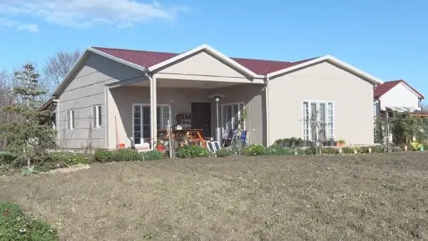 Pandemi bahanesiyle devlet arazilerine 'korona kondu' yaptılar