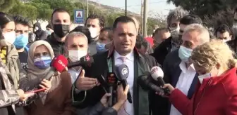 Android: Son dakika haberleri! Pınar Gültekin cinayeti davasının ikinci duruşması yapıldı Android: Son dakika haberleri! Pınar Gültekin cinayeti davasının ikinci duruşması yapıldı