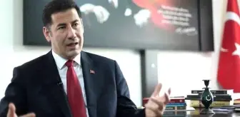 Tika: Sinan Oğan kimdir? Sinan Oğan kaç yaşında, nereli? Sinan Oğan hayatı ve biyografisi Tika: Sinan Oğan kimdir? Sinan Oğan kaç yaşında, nereli? Sinan Oğan hayatı ve biyografisi