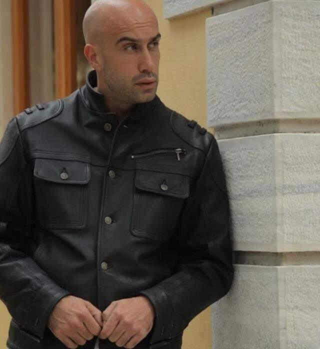 Survivor 2021 Çağrı Atakan kimdir? Survivor Ünlüler takımı Çağrı Atakan kaç yaşında, nereli? Çağrı Atakan Instagram hesabı ne? Survivor 2021 Çağrı Atakan kimdir? Survivor Ünlüler takımı Çağrı Atakan kaç yaşında, nereli? Çağrı Atakan Instagram hesabı ne?