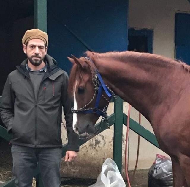 Survivor 2021 Cemal Hünal kimdir? Survivor Ünlüler takımı Cemal Hünal kaç yaşında, nereli? Cemal Hünal Instagram hesabı ne?