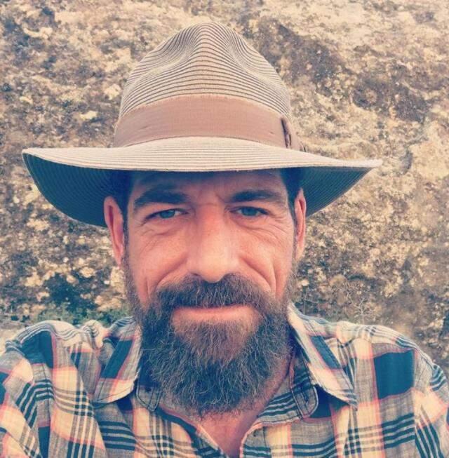 Survivor 2021 Cemal Hünal kimdir? Survivor Ünlüler takımı Cemal Hünal kaç yaşında, nereli? Cemal Hünal Instagram hesabı ne?