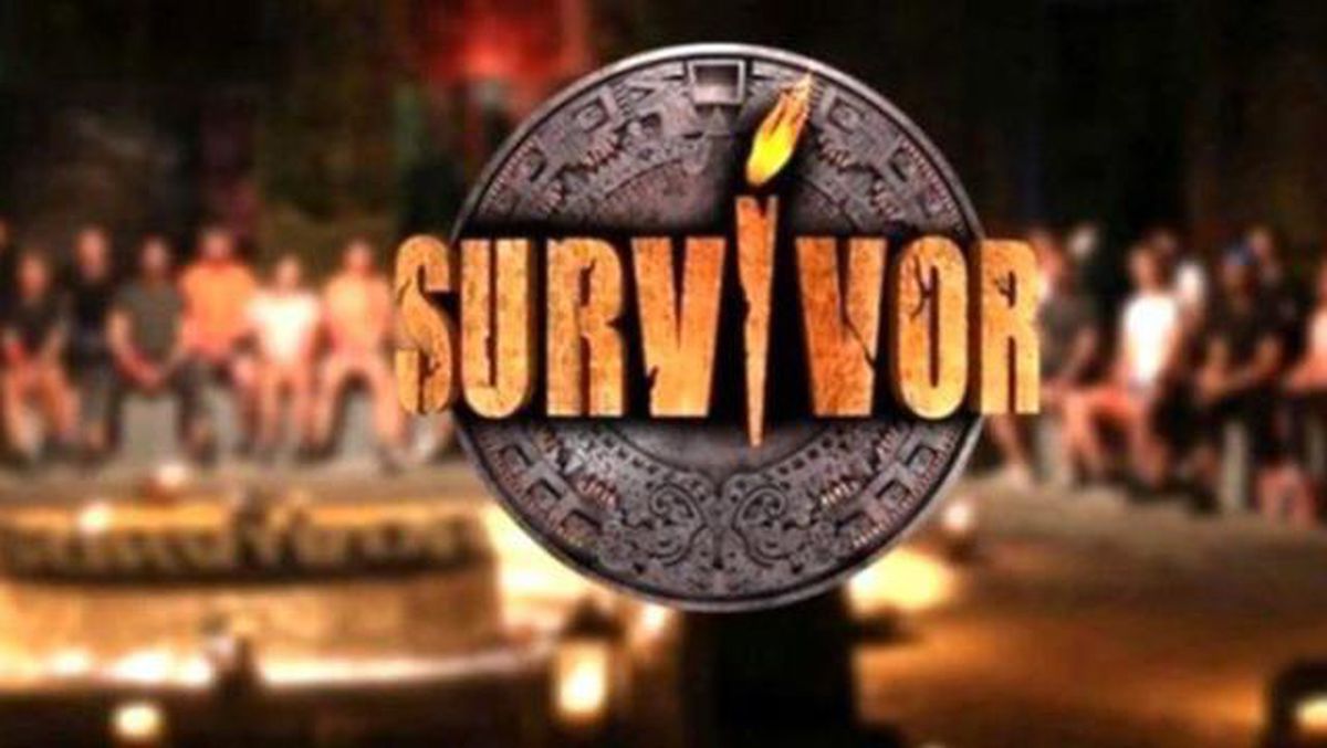 Survivor 2021 nerede çekiliyor? Survivor 2021 Ünlüler ve Gönüllüler kadrosu
