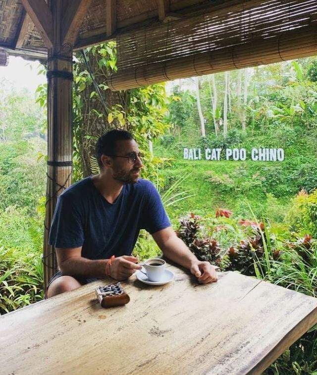 Survivor 2021 Uğurtan Dora kimdir? Survivor Gönüllüler takımı Uğurtan Dora kaç yaşında, nereli? Uğurtan Dora Instagram hesabı ne?