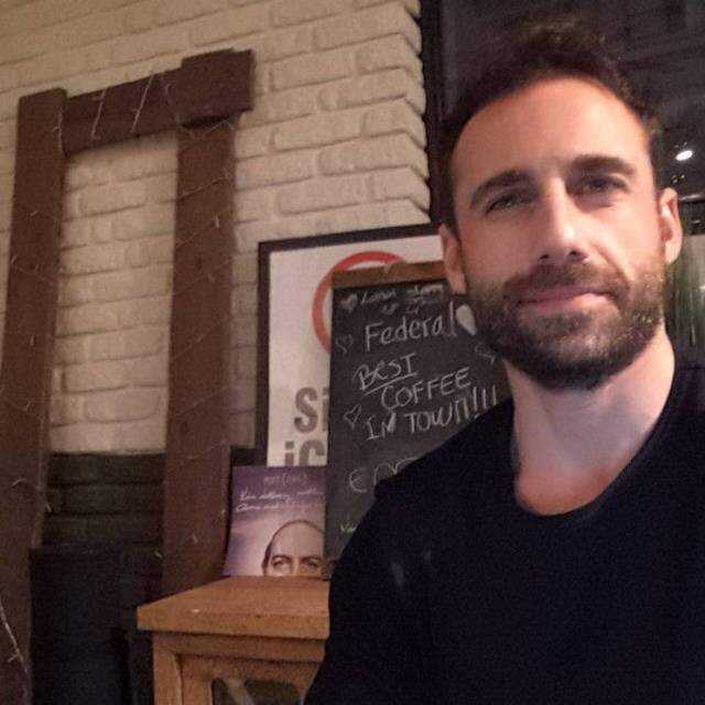 Survivor 2021 Uğurtan Dora kimdir? Survivor Gönüllüler takımı Uğurtan Dora kaç yaşında, nereli? Uğurtan Dora Instagram hesabı ne?