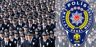 2021 polis maasi ne kadar zamli guncel polis memuru maasi kac tl oldu 2021 polis maasi ne kadar zamli guncel polis memuru maasi kac tl oldu