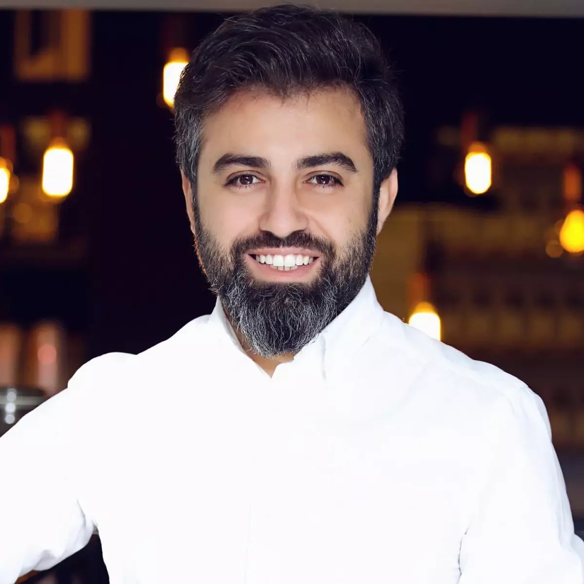 Ahmet Çoban kimdir, kaç yaşında, nereli? TV8 Doya Doya Moda konuğu Ahmet Çoban mesleği ne?