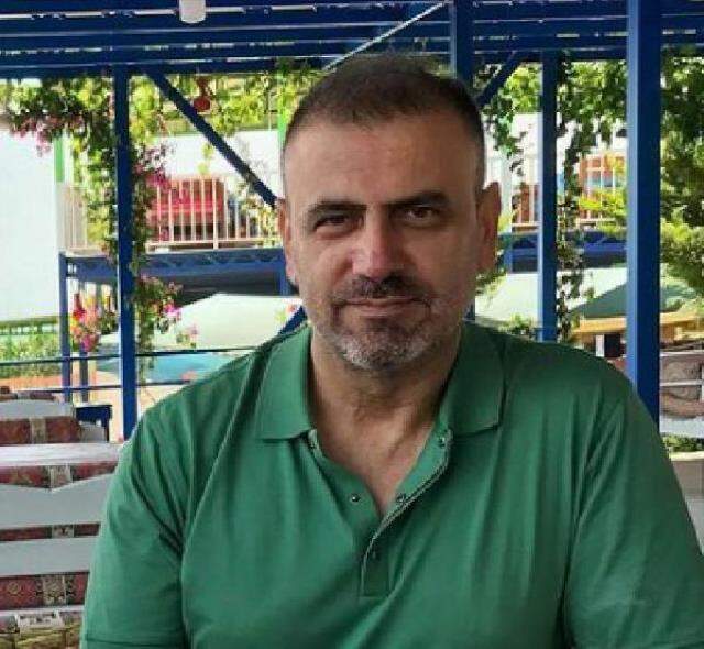 Anne, küçük kızını istismar eden adamın serbest bırakılmasına isyan etti: Yakalanması için ölmem mi gerekiyor?