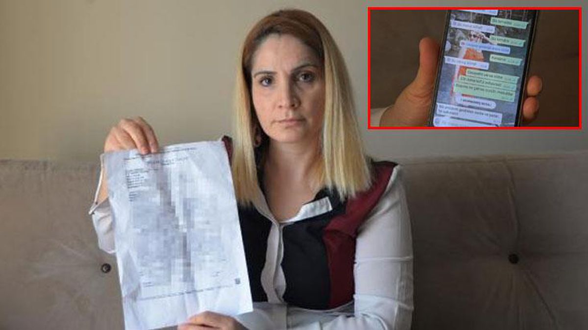 Anne, küçük kızını istismar eden adamın serbest bırakılmasına isyan etti: Yakalanması için ölmem mi gerekiyor?