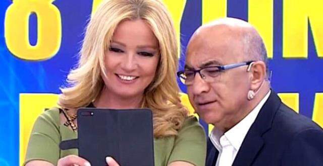 Arif Verimli kimdir? Müge Anlı'da yer alan psikolog Arif Verimli kaç yaşında, nereli? Arif Verimli'nin eşi kimdir?