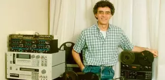 Lale Mansur: Atilla Özdemiroğlu: Türk pop müziğinin çınarı, yaşasaydı 78 yaşına girecekti Lale Mansur: Atilla Özdemiroğlu: Türk pop müziğinin çınarı, yaşasaydı 78 yaşına girecekti