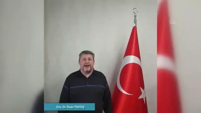 AYBÜ akademisyenleri ve öğrencilerinden 'İstiklal Marşı Yılı'na özel etkinlik AYBÜ akademisyenleri ve öğrencilerinden 'İstiklal Marşı Yılı'na özel etkinlik