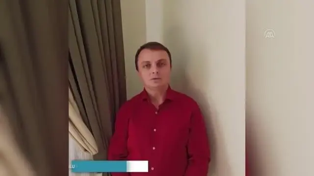 AYBÜ akademisyenleri ve öğrencilerinden 'İstiklal Marşı Yılı'na özel etkinlik AYBÜ akademisyenleri ve öğrencilerinden 'İstiklal Marşı Yılı'na özel etkinlik