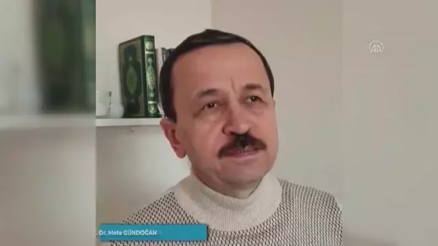 AYBÜ akademisyenleri ve öğrencilerinden 'İstiklal Marşı Yılı'na özel etkinlik AYBÜ akademisyenleri ve öğrencilerinden 'İstiklal Marşı Yılı'na özel etkinlik
