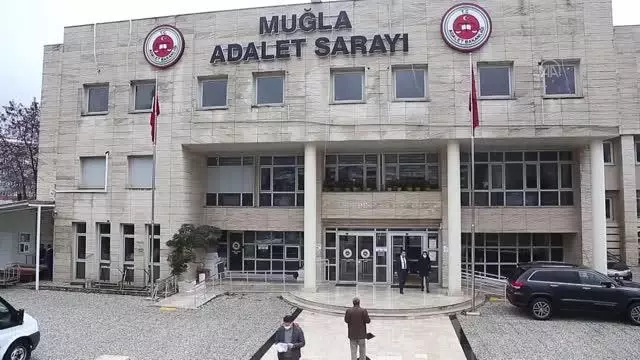 Davadan Vazgeç' Dediği Iddiasıyla Ilgili Suç Duyurusunda Bulundu. 1 Son dakika haber | CHP milletvekilinin Pınar Gültekin'in babasına