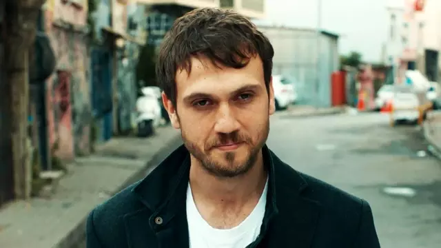 Çukur 4.Sezon 18.Bölüm Ön İzleme Çukur 4.Sezon 18.Bölüm Ön İzleme