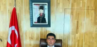 Son dakika haberleri! Demirköy Kaymakamı Kılıç: Vaka sayısını sıfırladık