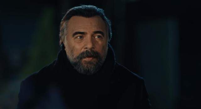 EDHO bugün var mı? 5 Ocak EDHO yeni bölüm var mı? Eşkıya Dünyaya Hükümdar Olmaz neden yok?