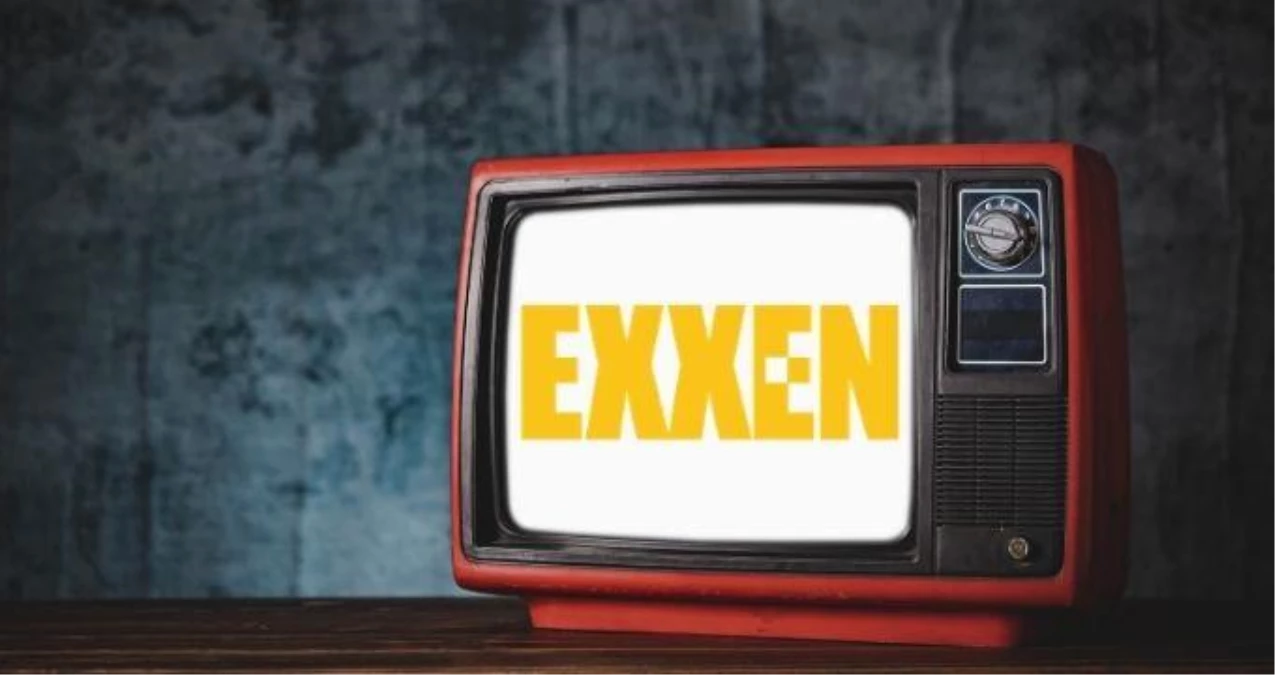 exxen uyelik ucreti ne kadar exxen tv nasil nereden izlenir exxen de neler var programlari neler tv8 de olan exxen dizileri neler haberler