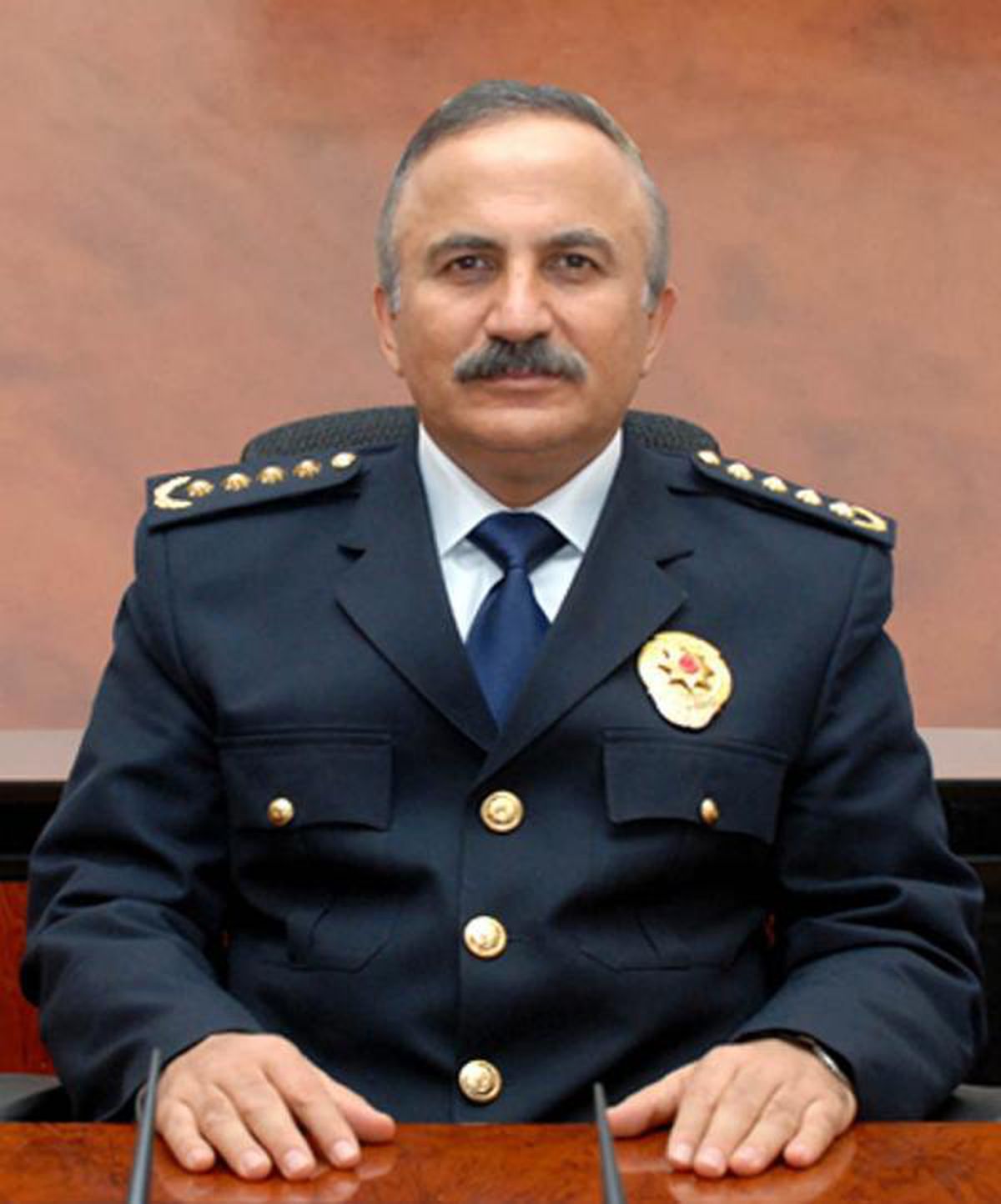 Son dakika haberleri! FETÖ sanığı eski emniyet müdürüne beraat