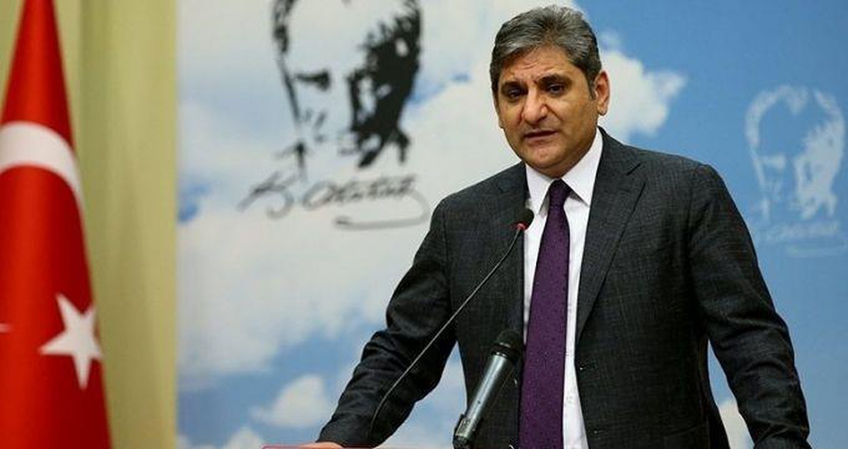 FOX Çalar Saat konuğu kim? Aykut Erdoğdu kimdir? Kaç yaşındadır? Ne iş yapmaktadır. Aykut Erdoğdu hayatı biyografisi nedir?