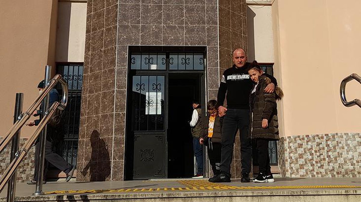 Korona tedbirlerine uymayıp 24 kez ceza yiyen esnafa şok! Dükkanı 15 günlüğüne kapatıldı